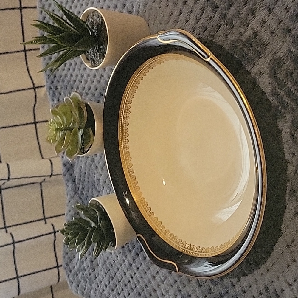 VTG KOKURA BOWL
